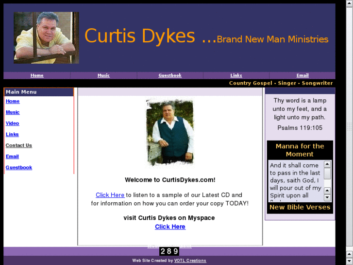 www.curtisdykes.com