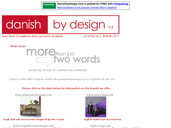 www.danishbydesign.com