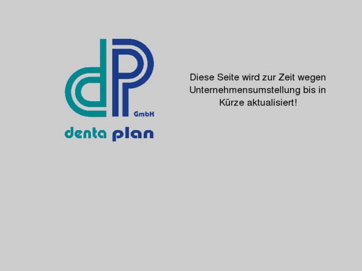 www.dentaplan.info