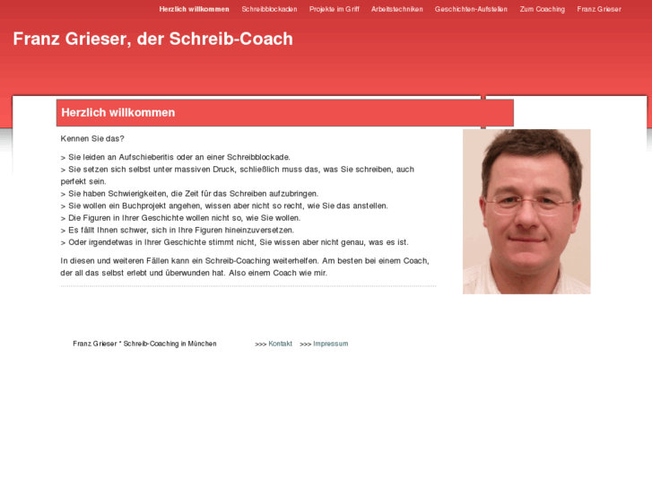 www.der-schreib-coach.de