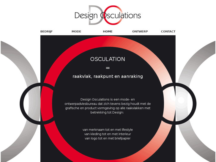 www.designosculations.nl