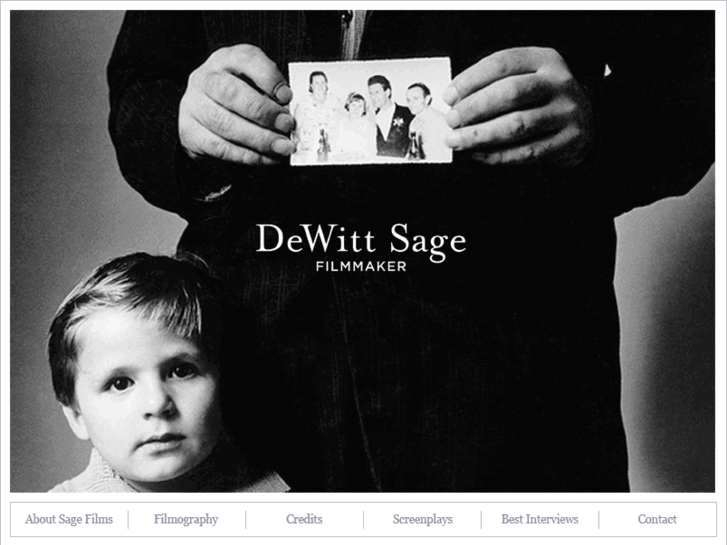 www.dewittsage.com