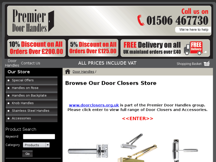 www.doorclosers.org.uk