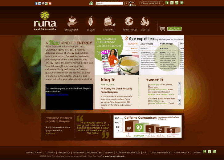 www.drinkruna.com