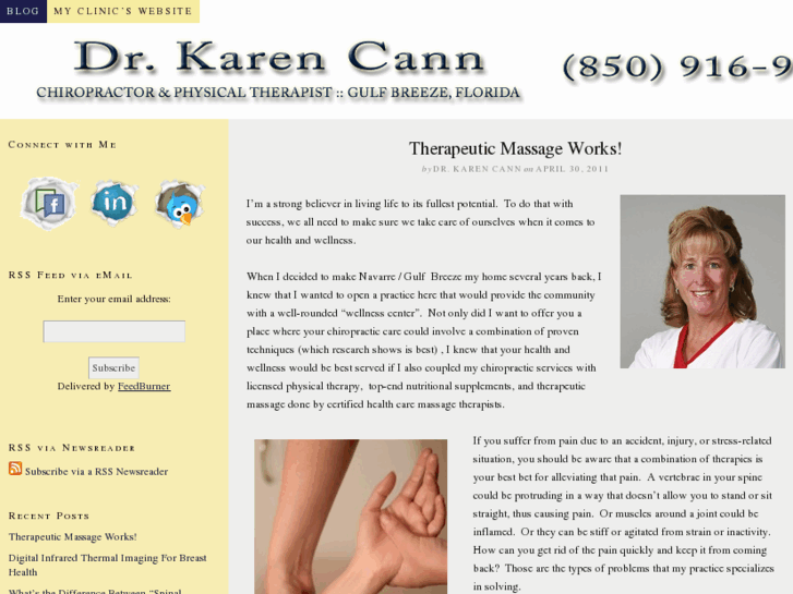 www.drkarencann.com