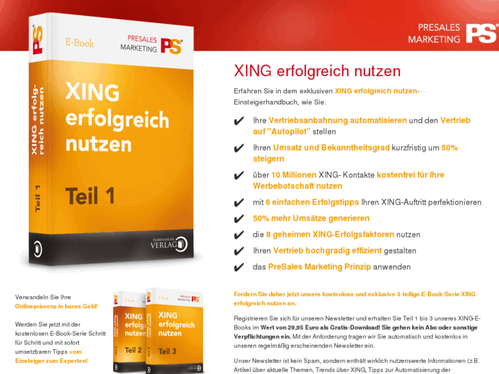 www.erfolg-in-xing.com