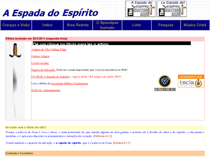 www.espada.eti.br