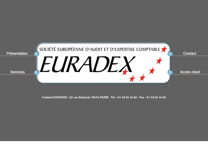 www.euradex.com