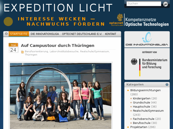 www.expedition-licht.de