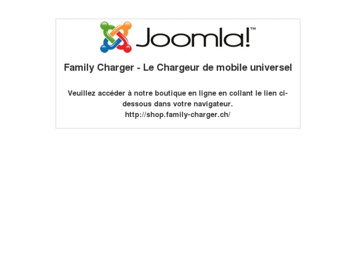 www.family-charger.ch