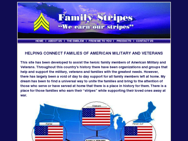 www.familystripes.com