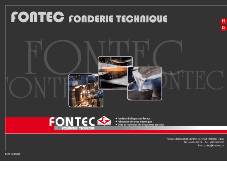 www.fontec-tn.com