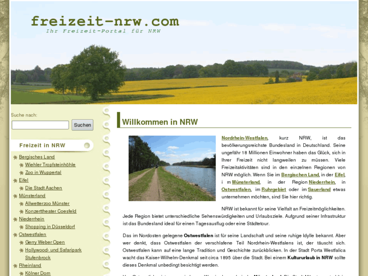 www.freizeit-nrw.com