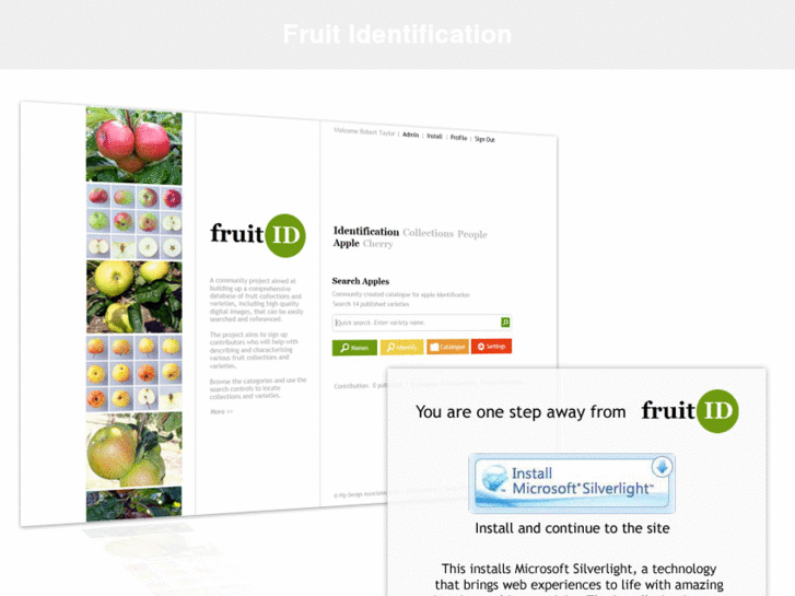 www.fruitid.com