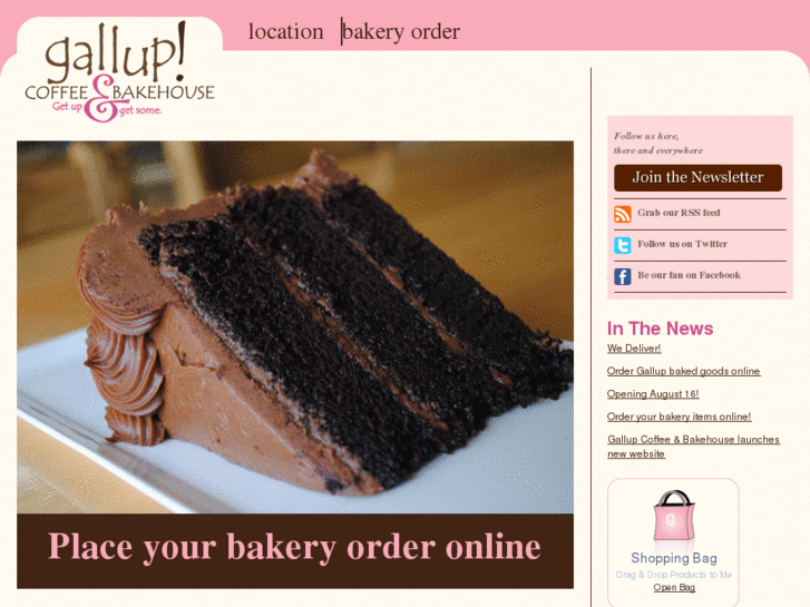 www.gallupbakehouse.com