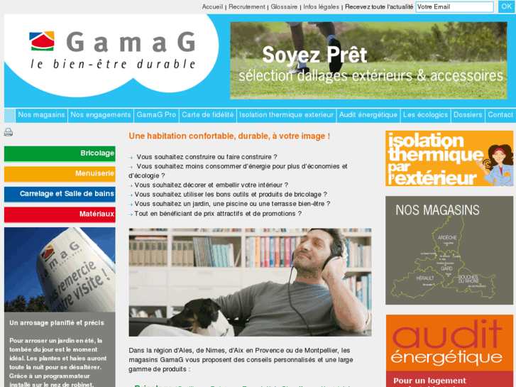 www.gamag.com