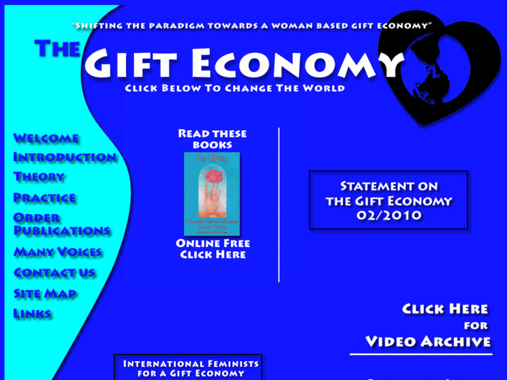 www.gift-economy.com