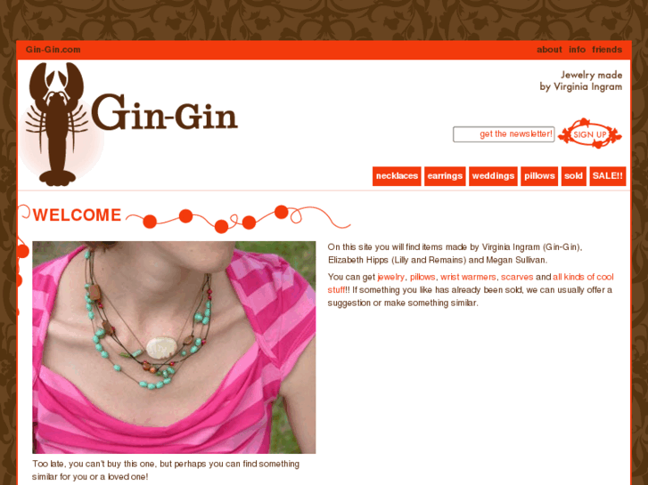 www.gin-gin.com