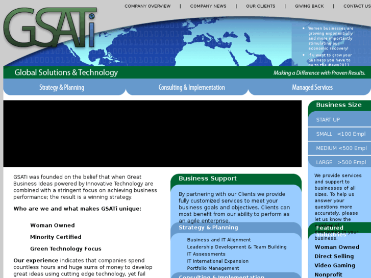 www.globalsolutionsandtechnology.net