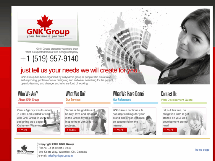 www.gnkgroup.com