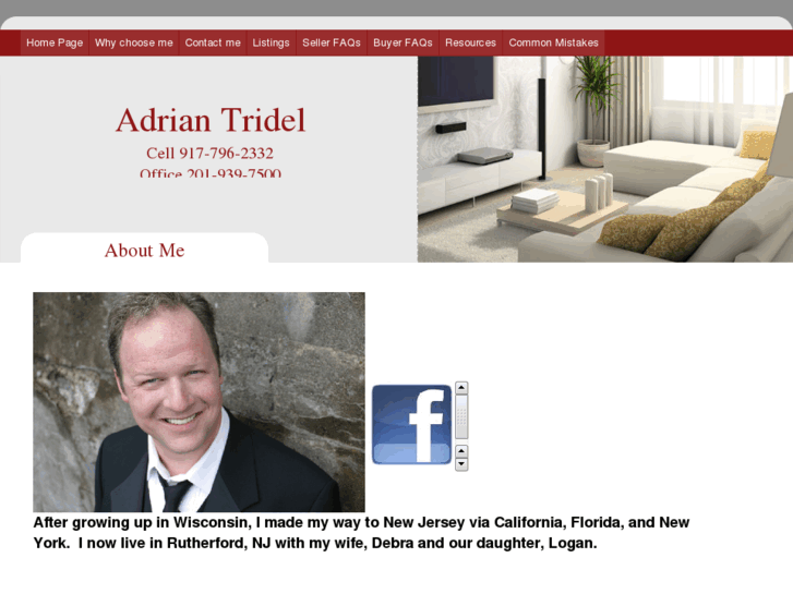 www.goadrian.com