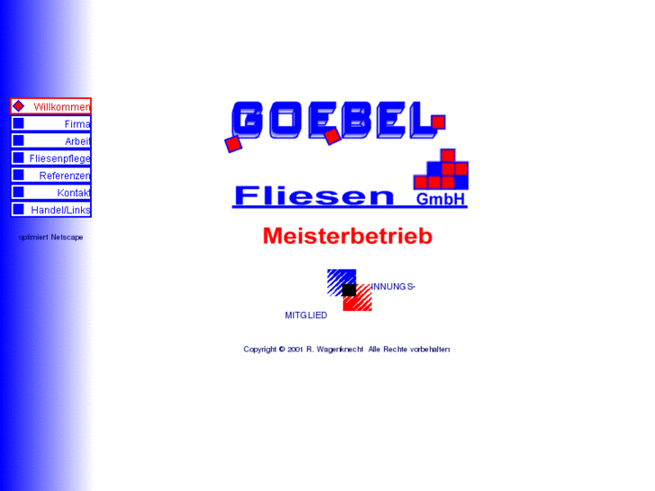 www.goebel-fliesen.com