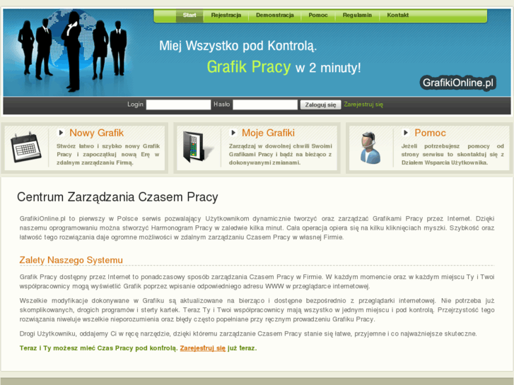 www.grafikionline.pl