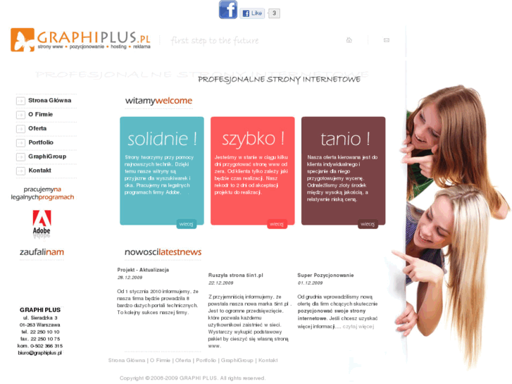 www.graphiplus.pl