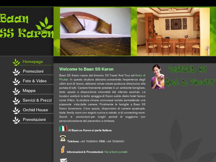 www.guesthouse-kata-karon.com