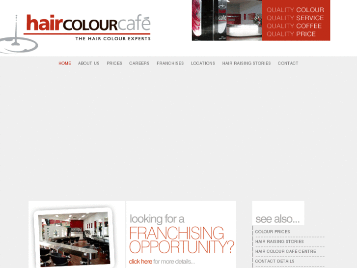 www.haircolourcafe.com.au