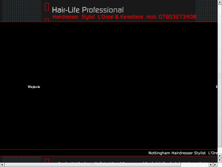 www.hairlife.co.uk