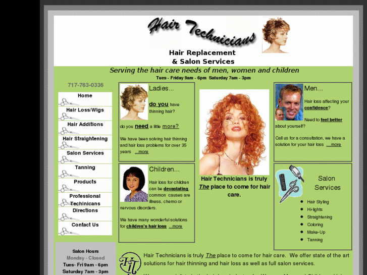 www.hairtechpa.com