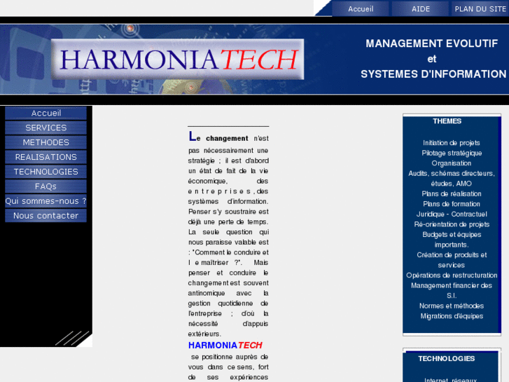 www.harmoniatech.com