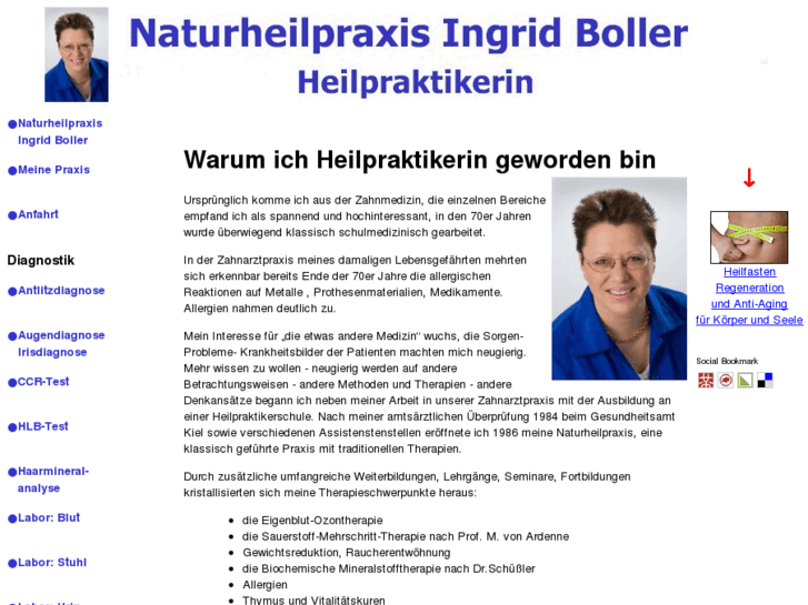 www.heilpraktikerin-boller.de