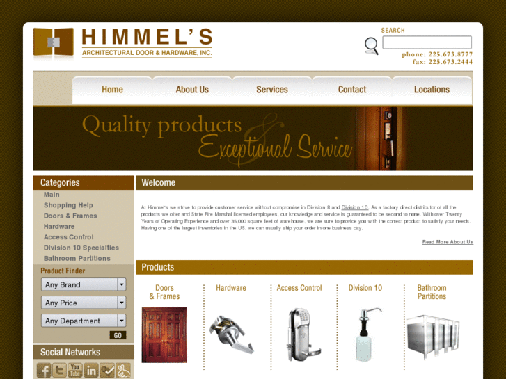 www.himmels.com