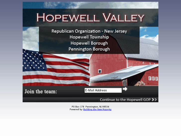 www.hopewellgop.org