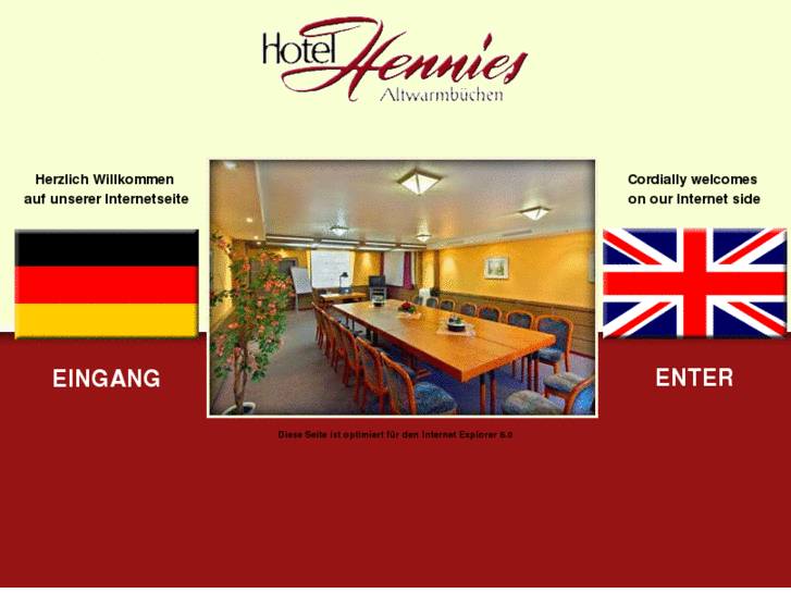 www.hotel-hennies.de