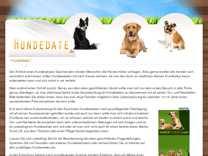 www.hunde-date.net