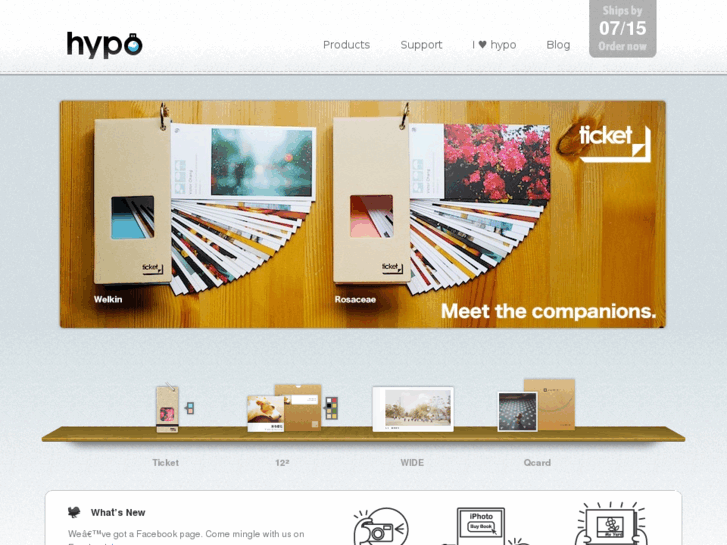 www.hypo.cc