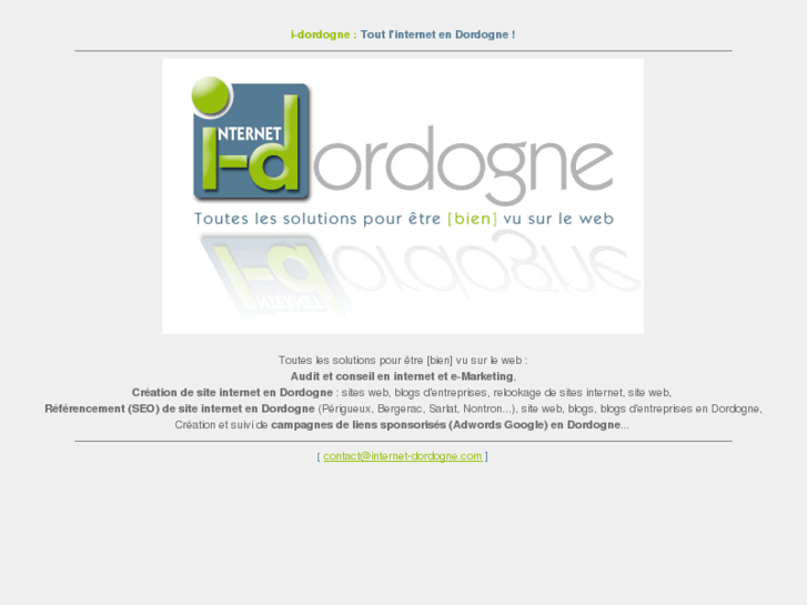 www.i-dordogne.com