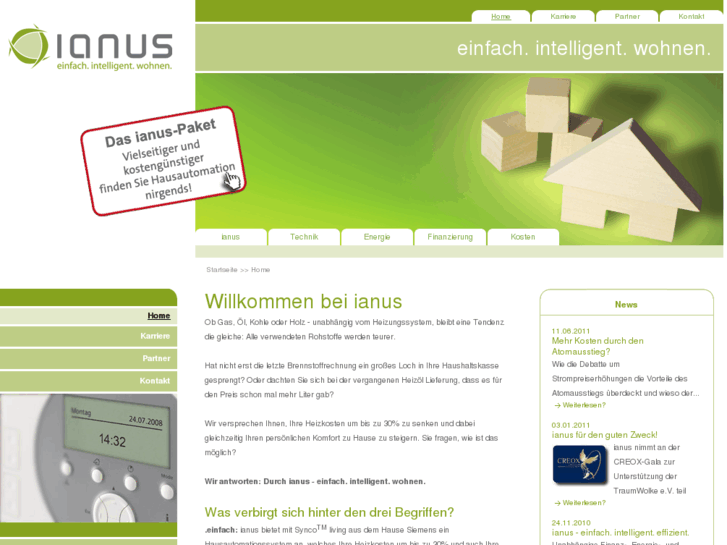 www.ianus-online.de