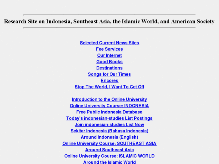 www.indopubs.com