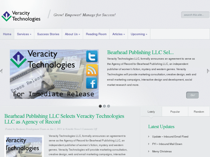 www.infragardky.com
