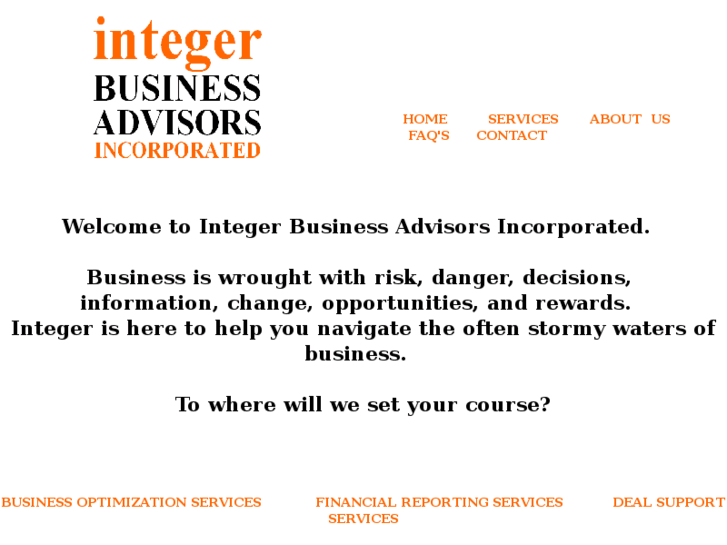 www.integeradvisors.com