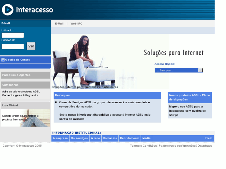 www.interacesso.com