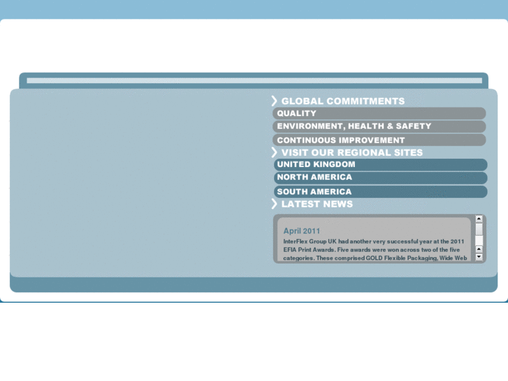 www.interflexgroup.com