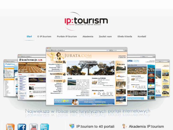 www.iptourism.com