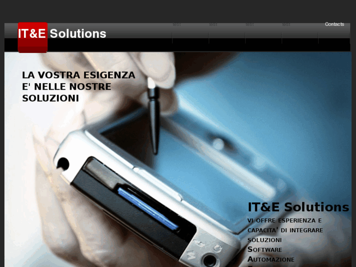 www.ite-solutions.com