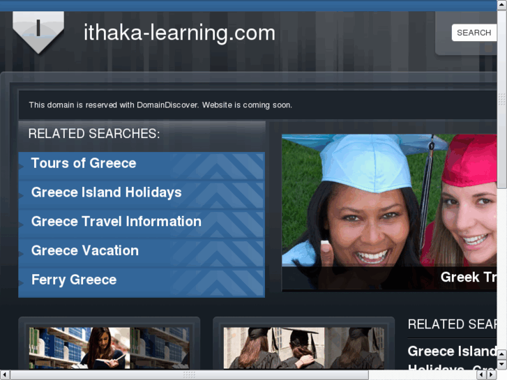 www.ithaka-learning.com