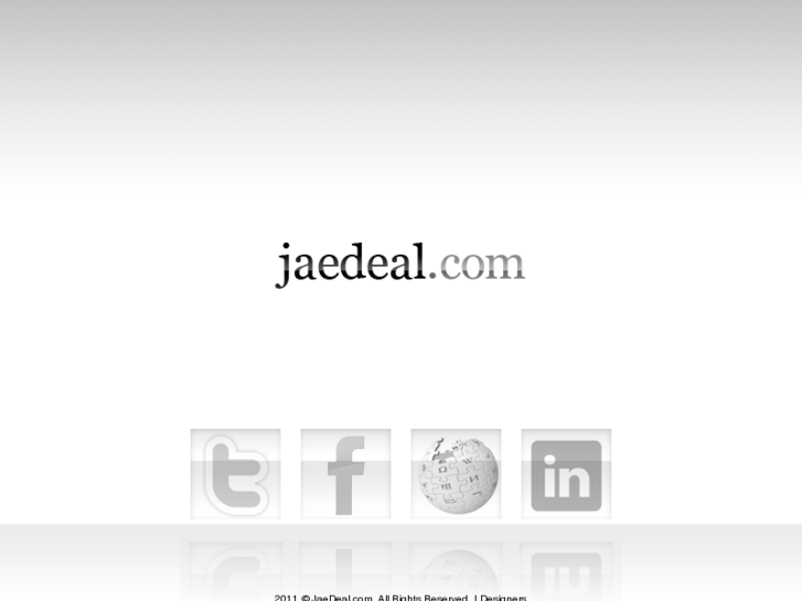 www.jaedeal.com